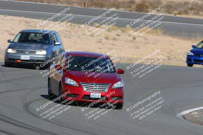 media/Nov-19-2022-Extreme Speed (Sat) [[6f57c201c2]]/5-Blue/Session 2 turn 6/